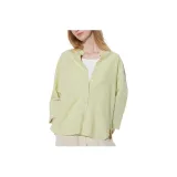 50 Light Green