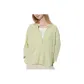 50 Light Green