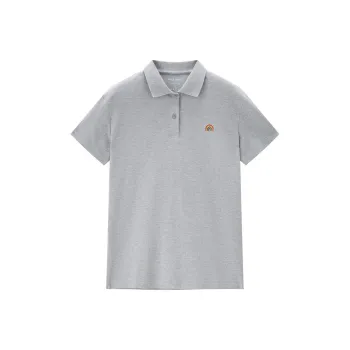 UNIQLO Polo Shirts Women's