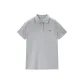 03 Medium Heather Gray (Rainbow)