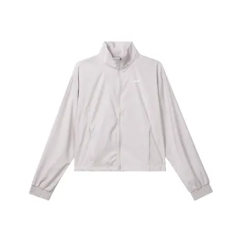 Nike Jackets Women's Pink