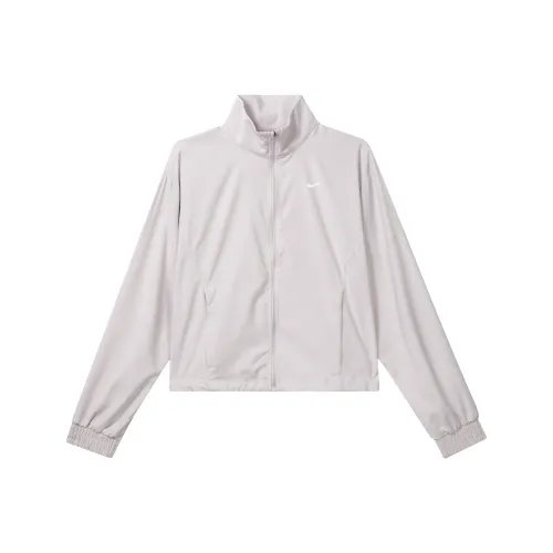 Nike Jackets Women's Pink