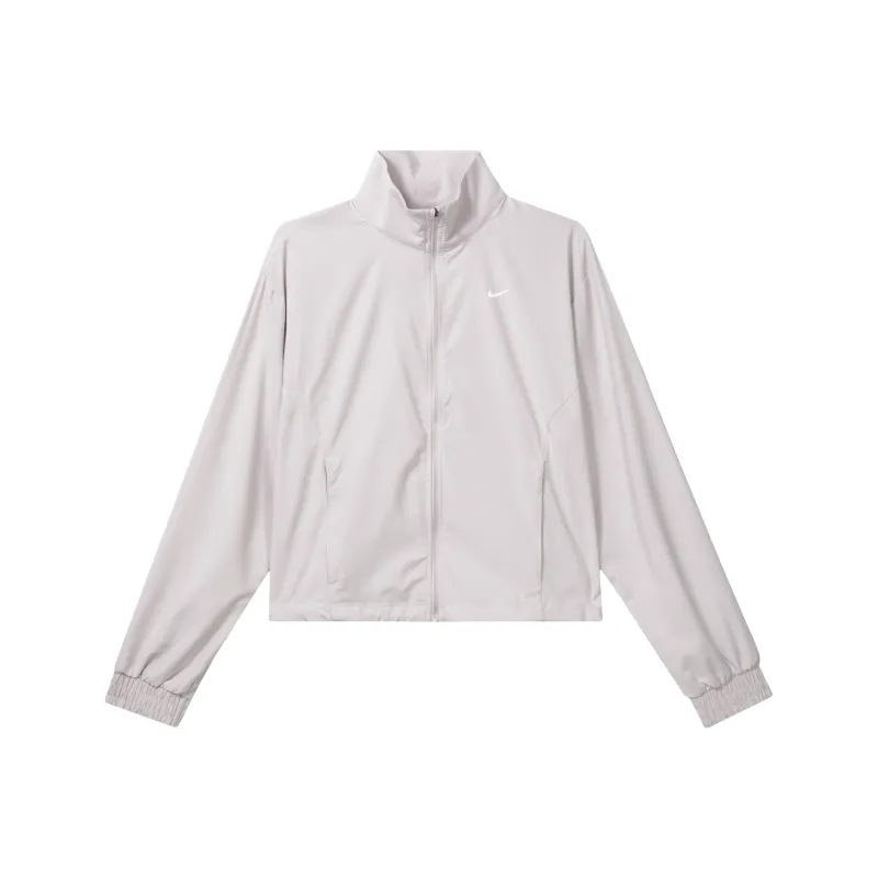 Nike Jackets Women's Pink-0