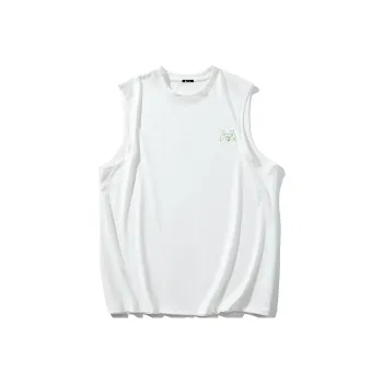 MIIOW Cool One Summer Series Tank Top Women's