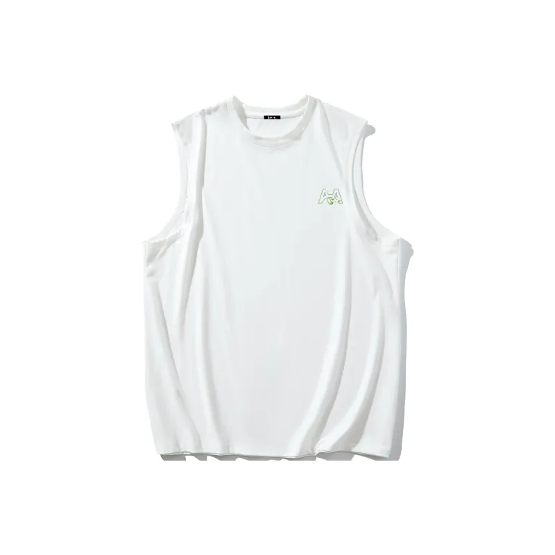 MIIOW Cool One Summer Series Tank Top Women's-0