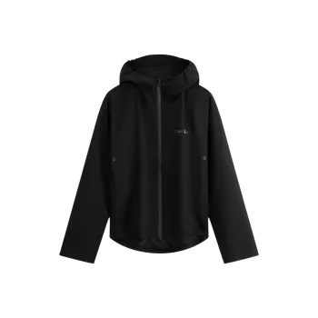 CALVIN KLEIN Jackets Coats Women's