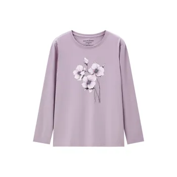 UNIQLO T Shirts Women's