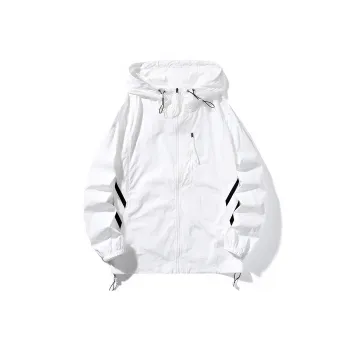 TBSM Super Light Breathable Quick Dry UV Protection Sun Protection Clothing Unisex