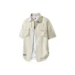 Beige Apricot