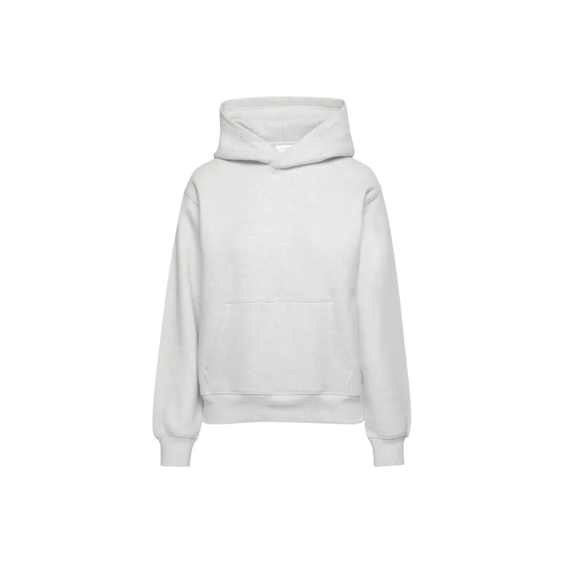 ARITZIA Cozy Fleece Perfect Hoodie Sweatshirt Women's-1