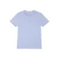 Blue Purple
