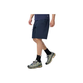 OUTDOOR PRODUCTS Casual Shorts Men's Cosmic Blue