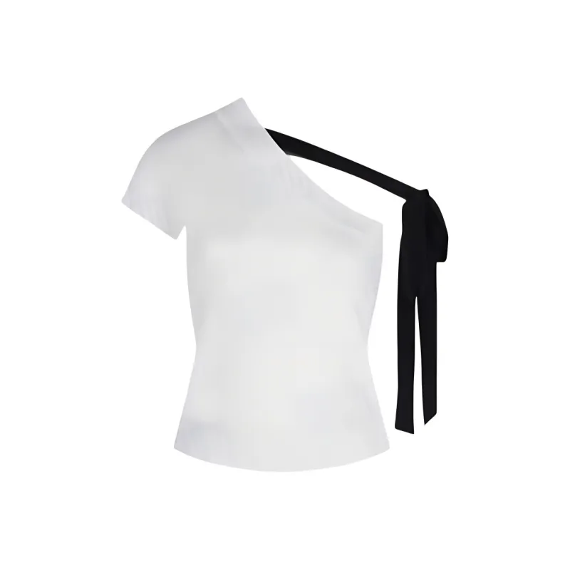 CZMO T Shirts Women's-1