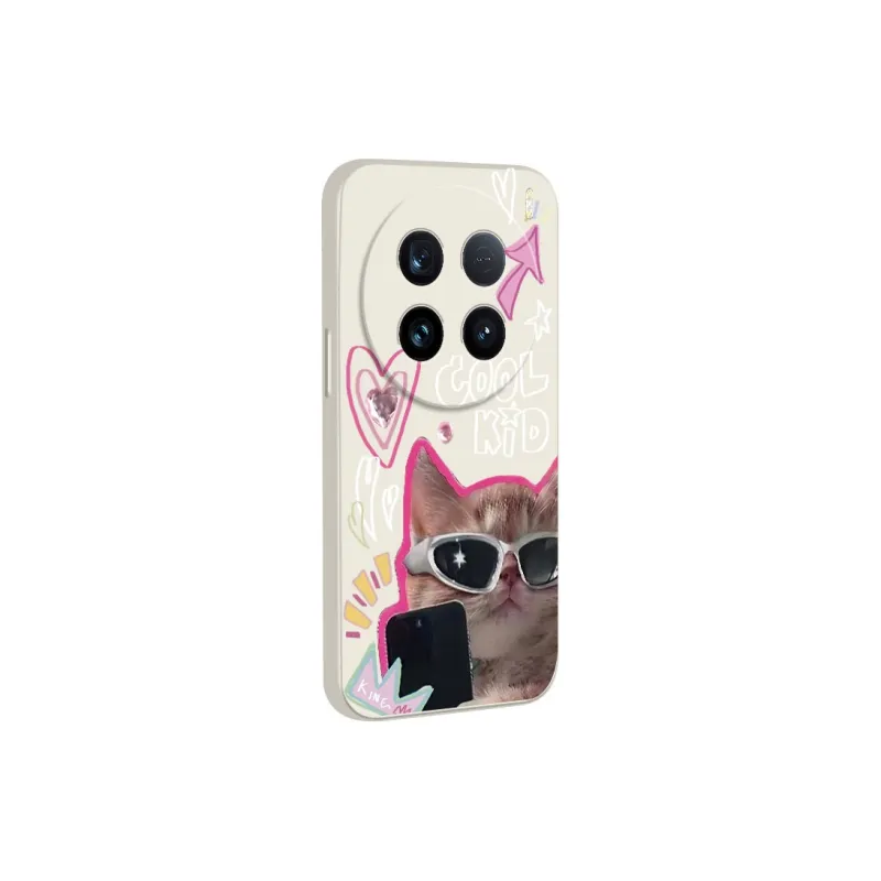 TUNAMEI Phone Cases-7