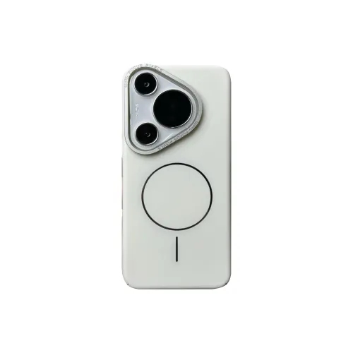 K SU Phone Cases