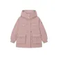 Dusty Pink