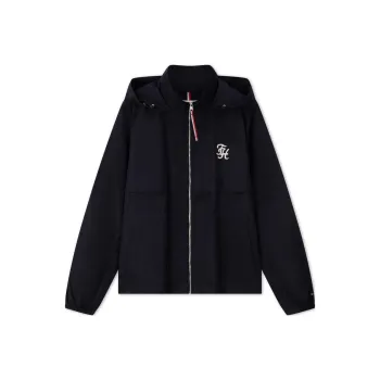 Tommy Hilfiger Jackets & Coats Women's