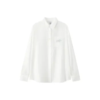 SEM/R Shirts Women's