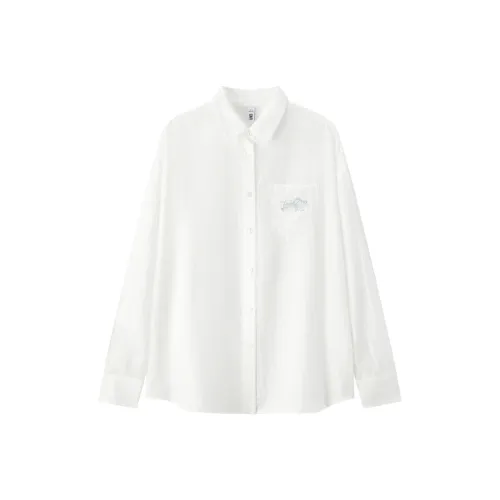 SEM/R Shirts Women's
