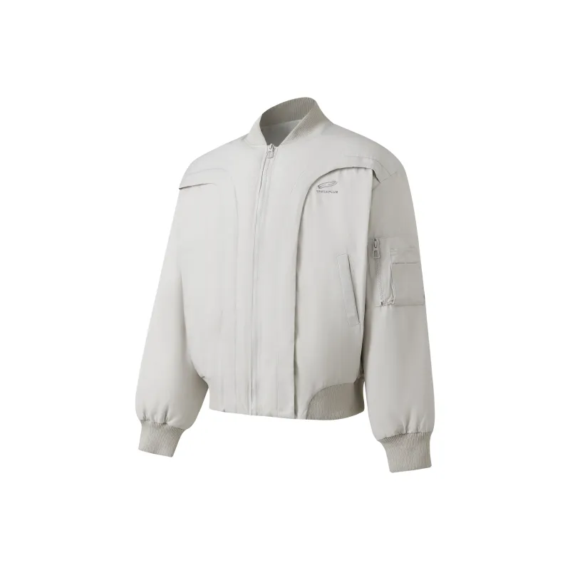 TH FABRICATE Jackets & Coats Women's-6
