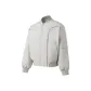 Gray (Padded and Thickened, Perfect for Winter Wear)