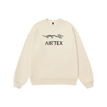 Art Sweatshirts Women's