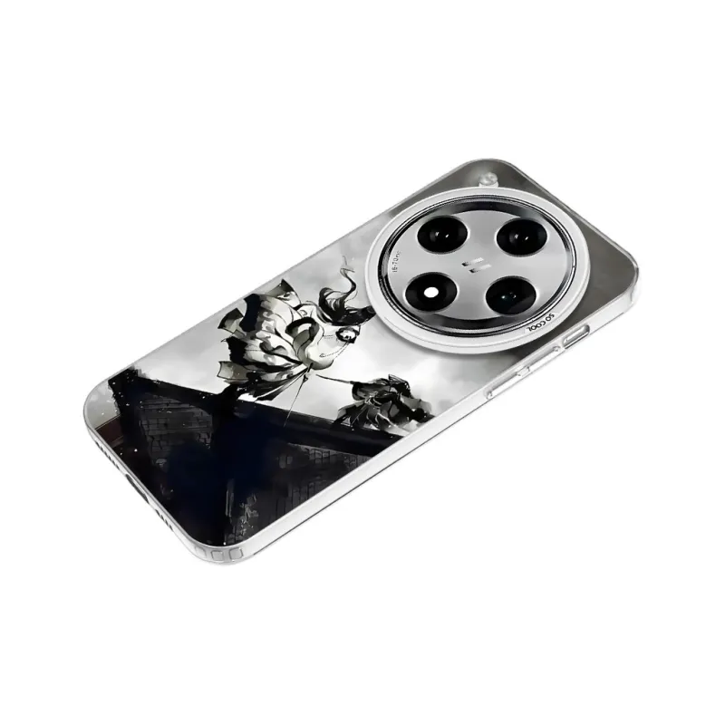 Baochengbao Phone Cases-19