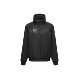 Black 8056