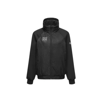 BOSIDENG Light Warm Goose Down Series Down Jacket Unisex
