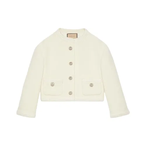 Jackets & Coats