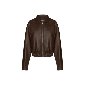 URBAN REVIVO Jackets Women's