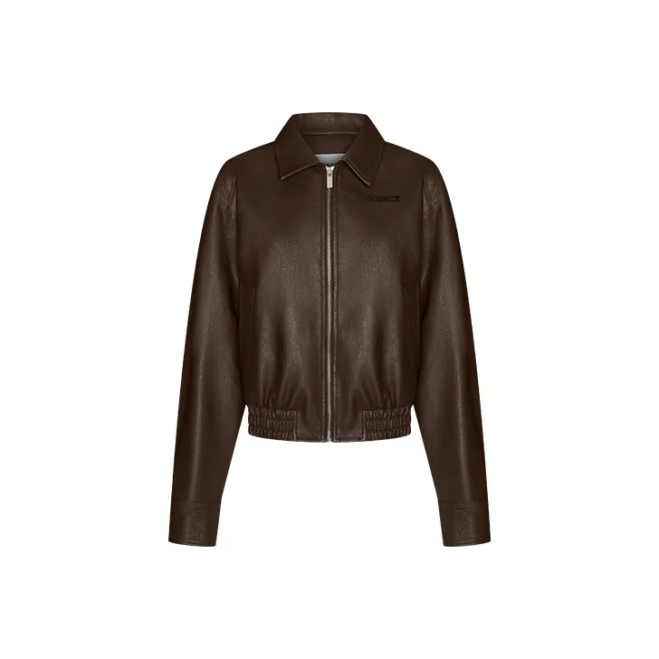 URBAN REVIVO Jackets Women's-0