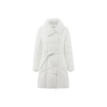 BOSIDENG Down Jackets Women's