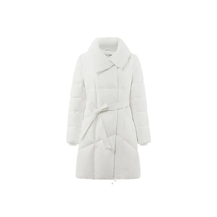 BOSIDENG Down Jackets Women's-0