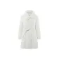 White 8003