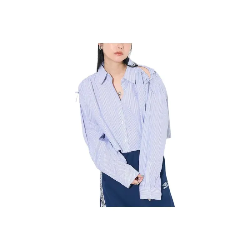 FREAK'S STORE Shirts Women's-11