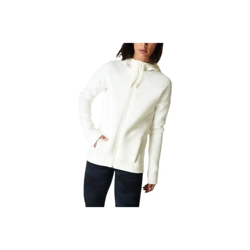 Sweaty Betty Sweatshirt Women's-0