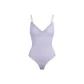 JUPITER/Jupiter Purple