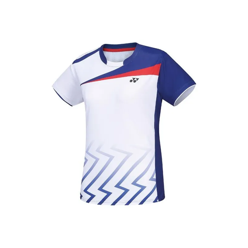YONEX Competition Series T Shirt Women's-4