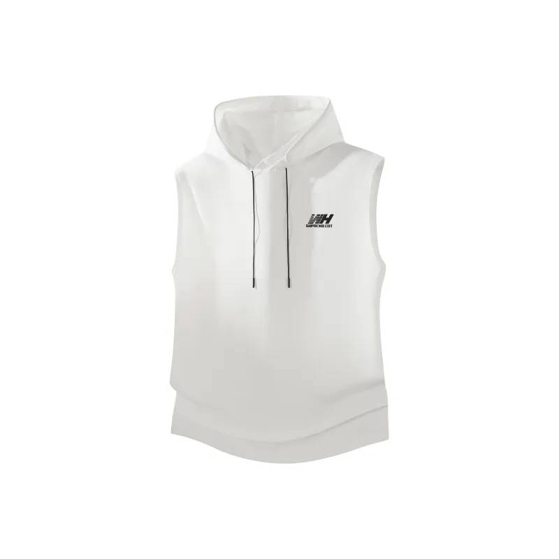 Supremo Cat Tank Tops Unisex-2