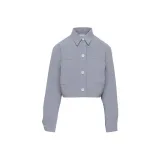 Steel Blue/Ardoise