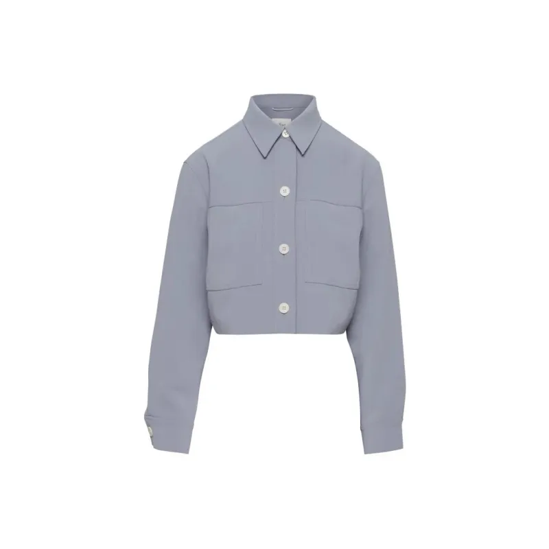 ARITZIA Jackets Women's-30