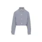 Steel Blue/Ardoise