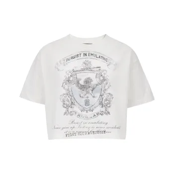 ONLY T Shirts Women's