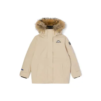 Kappa Down Jackets Women's