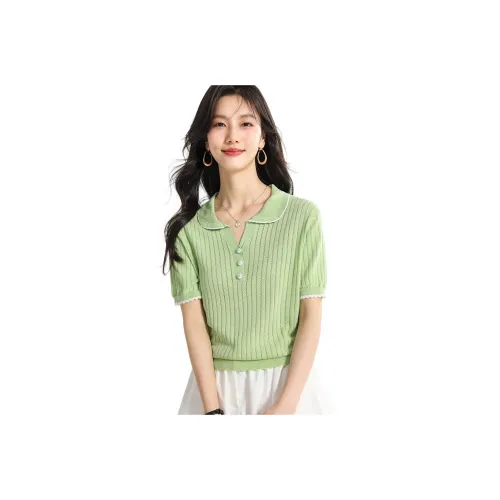 Coredorm Knitwear Women's