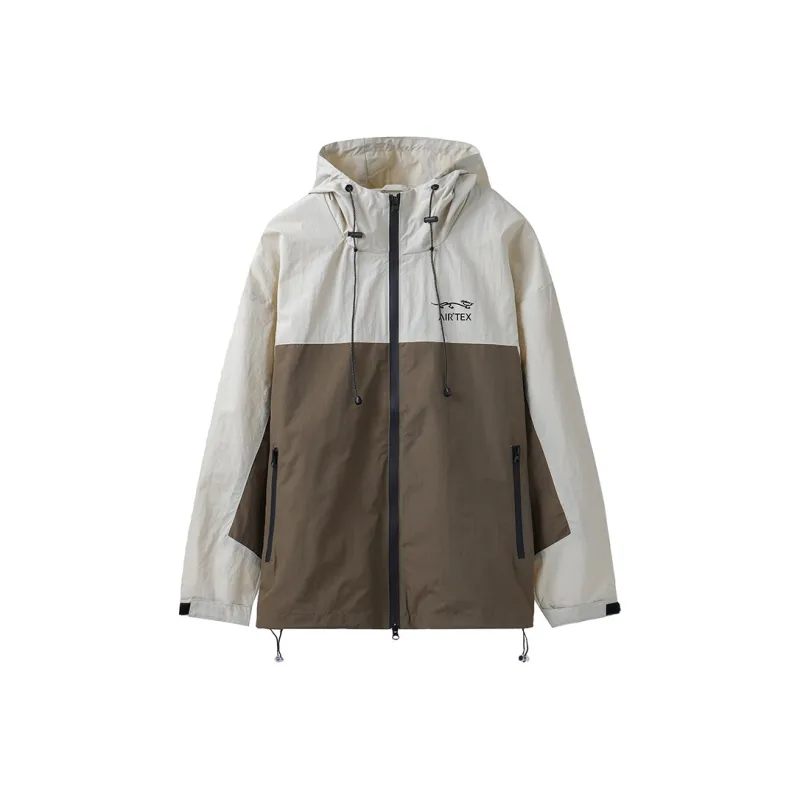 Art Jackets Unisex-5