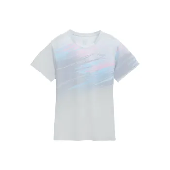 Kawasaki Match Clothing Collection T Shirt Women's