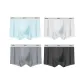 Star Moon Blue+Light Gray+Serene Gray+Stone Gray
