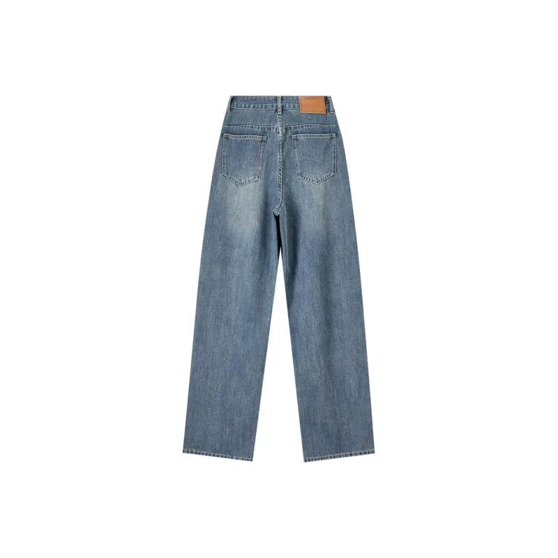 SENTUBILA Jeans Women's-22